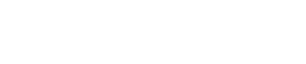 玉兰小说网