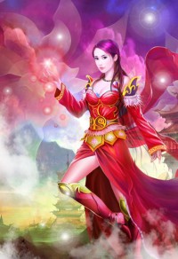大秦：准备称王实力被天榜曝光了