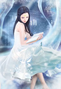 快穿：笨蛋宿主榜上男主/快穿之笨蛋美人成为宠儿