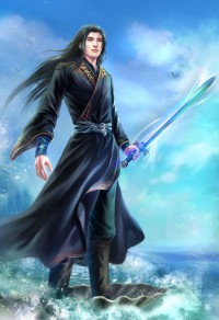 今天老公也不回家[穿书]