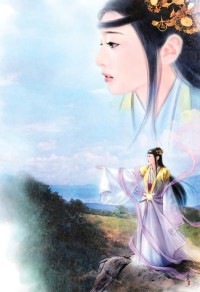 掠夺万界诸天